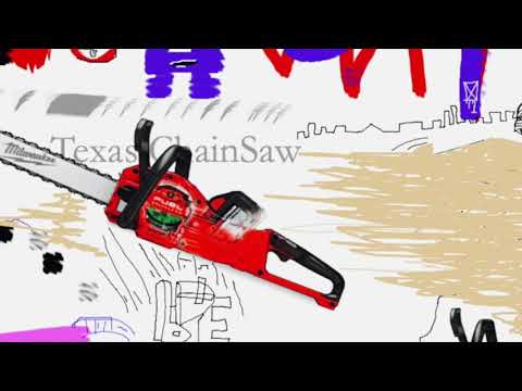 Brandon D'Agrosa -("Guy")