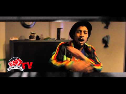 SMP Dirty Dice TV Freestyle