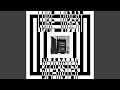 Bizarster