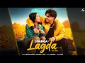 Changa Lagda Official Song Arjun Sahota Micheal Geet Punjabi Song