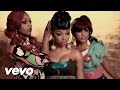 The OMG Girlz The OMG Girlz Photo Shoot BTS