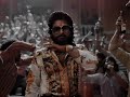 Pushpa Movie Pushpa Songs Pushpa Whatsapp Status Pushpamoviestatus Pushpa Pushpadialogueviral