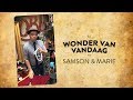 Samson & Marie | Het wonder van vandaag
