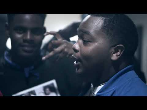 DaRoccout x Loccup Sosa - JUMP (DaLoccUpRemix) shot by @deezymiaci5