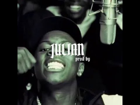 (FREE) PAJEL X BENNO X MARLO TYPE BEAT - "WOCK"