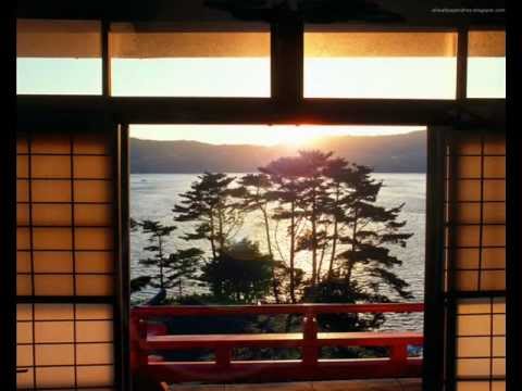 Turning Japanese  by The Vapors