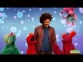 Sesame Street You You