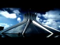 Brazil - Discover Brazil Brazil - Discover Brazil