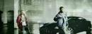 2 Pistols - You Know Me [OFFICIAL VIDEO] ft. Ray J