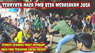 Download lagu Detik detik Naca PMB Kerasukan Di Paguyuban Sekar Jaya Mandiri . Kuda lumping Medan mp3 Download lagu Detik detik Naca PMB Kerasukan Di Paguyuban Sekar Jaya Mandiri . Kuda lumping Medan mp3
