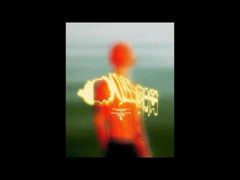 (Ysos x Pack) Nekfeu Type Beat - "Steam"