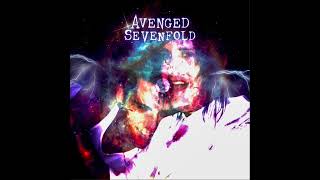 Avenged Sevenfold - Higher With The Rev (AI Cover)