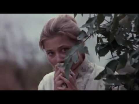 Pelle the Conqueror (1987) trailer