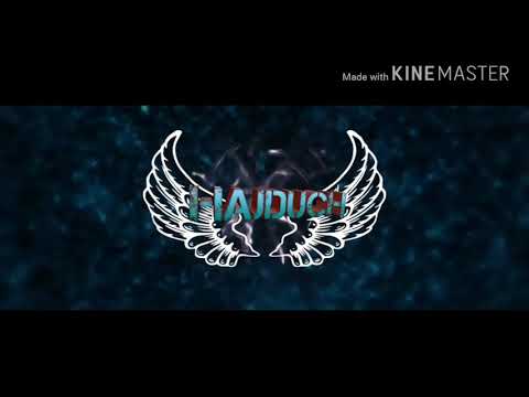 Delawou Ft Kennyon brown - take you to LA