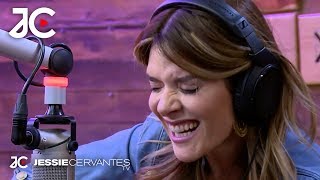 Kany García - Para siempre (versión acústica)