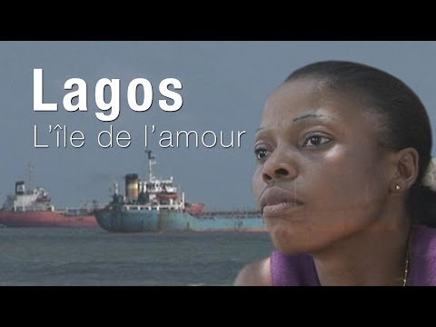 Vidéo