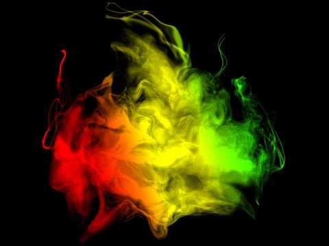 Waterhouse Rock (G-Corp 12" Mix) - Big Youth