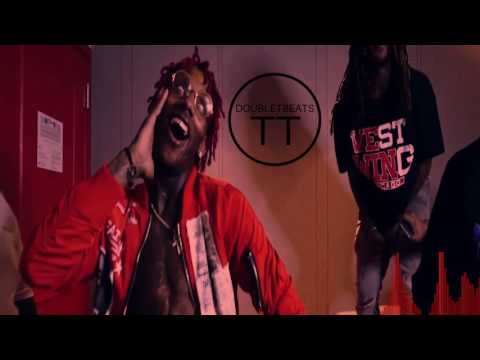 [FREE DL] Rich The Kid x Famous Dex x TheLabCook Type Beat - "Icesickles"