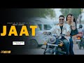 Woh Chora Jaat Ka Official Video Chetan Nitharwal Deeksha Krishan New Haryanvi Jaat Song