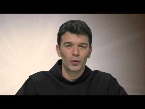 Minute za tebe 29.1.2016.