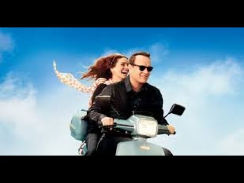 Larry Crowne | Full Movie Facts And Information | Tom Hanks, Julia Roberts