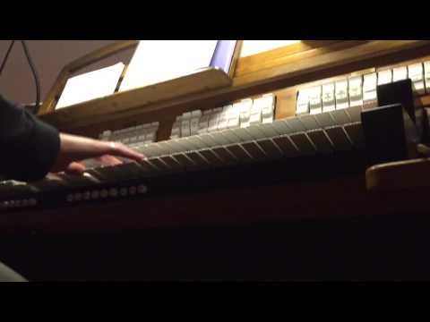 RBM - Ojczyzno ma, (Tyle razy pragnęłaś wolności)