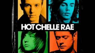 Hot Chelle Rae - Beautiful freaks (Audio Only)
