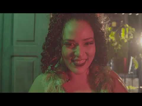 Bia e os Becks - Amor e Fuleragem (2023)