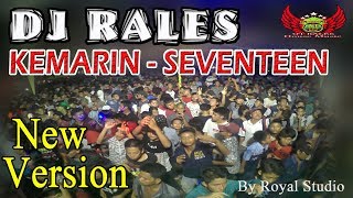 Download lagu DJ KEMARIN SEVENTEEN ❗ - OT RALES Panta Dewa PALI mp3 Download lagu DJ KEMARIN SEVENTEEN ❗ - OT RALES Panta Dewa PALI mp3