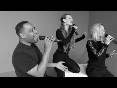 Chingiz - 'Truth' (Unplugged)