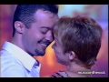 Luan E Vanessa Quatro Semanas De Amor