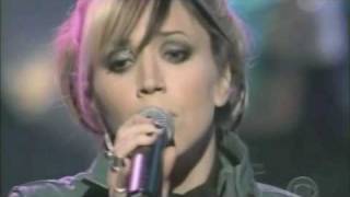 Rockstar: INXS &#39;Suzie McNeil&#39; montage