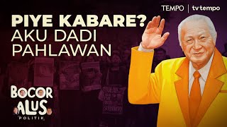 Download lagu Upaya Menjadikan Soeharto Pahlawan Nasional | Bocor Alus Politik mp3 Download lagu Upaya Menjadikan Soeharto Pahlawan Nasional | Bocor Alus Politik mp3