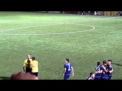 Birkirkara vs Balzan highlights part 7