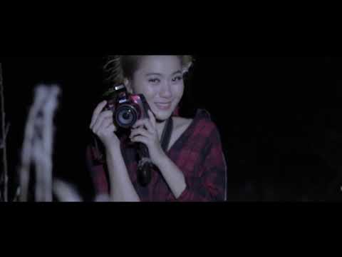 Johan H.Lalmalsawma Feat Awmtea Polymer - Tete Ka Hmangaih Che ( Official M/V)