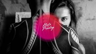 Alextbh feat. Sam Rui - You