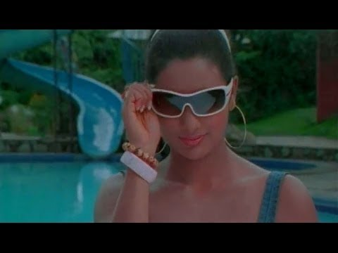 Himalai Hue- Nepali Movie "FAISALA" - Rekha Thapa - Biraj Bhatta - Richa Ghimire