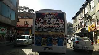 Bitlis
