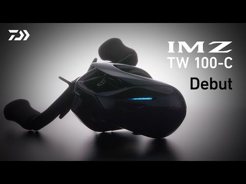 100H-C 205 грамм
