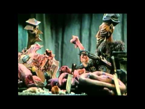 MATS DAWG & STORE P: SKOG