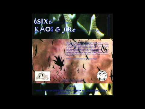 Kniteforce remastered Special mix