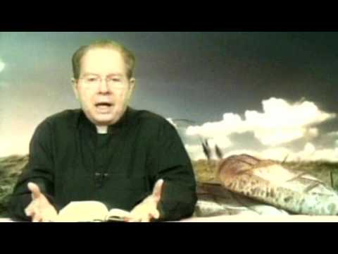 O Pão Nosso  15 Dezembro 2016    -     Pe. F. C. Cardoso