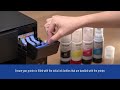 Product Video