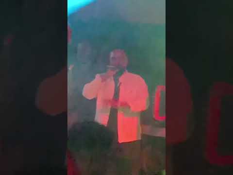 fanial welday tigrigna muzic ፋኒኤል ወልዳይ ጀሚረ