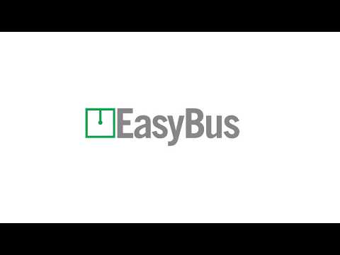 EasyBus3