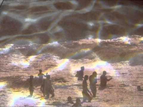 Renée Fleming: Auf dem Wasser zu singen by Schubert