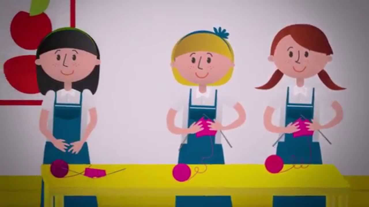 Watch Egalitatea De Sanse In Educatie Now Egalitatea de sanse in educatia formala a copiilor