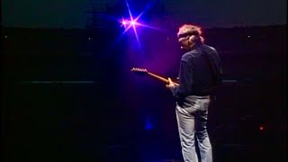 Dire Straits / You And Your Friend / Live On The Night 1993