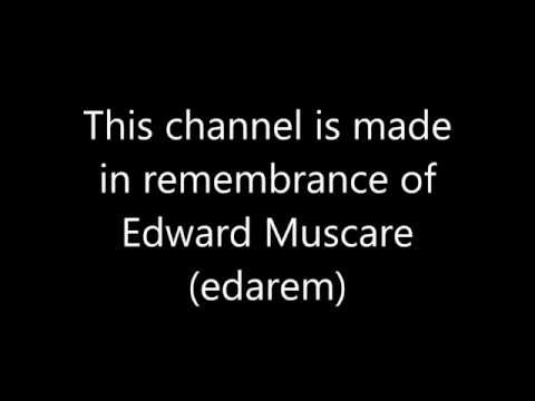 edarem - Introduction