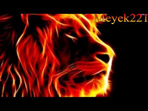 Donatan Feat Trzeci Wymiar-Z dziada pradziada.